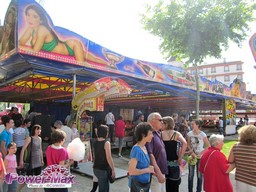 Moissac-2012-29