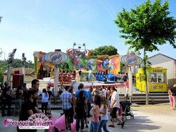 Moissac-2012-31