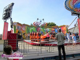 Moissac-2012-35
