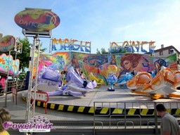 Moissac-2012-36