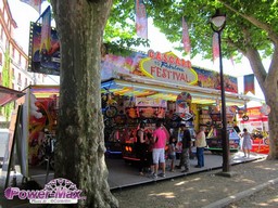 Moissac-2012-4