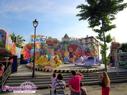 Moissac-2012-41