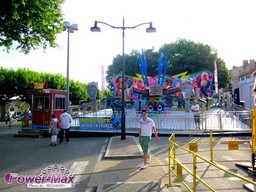 Moissac-2012-42