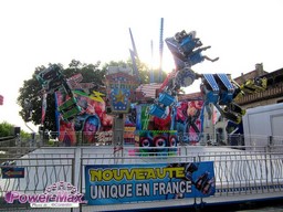 Moissac-2012-43