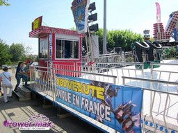 Moissac-2012-45