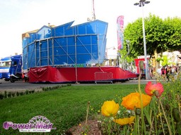 Moissac-2012-46