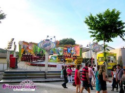 Moissac-2012-47