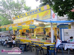 Moissac-2012-49
