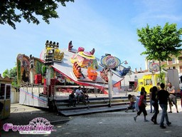 Moissac-2012-5