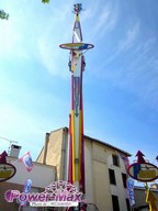 Moissac-2012-54