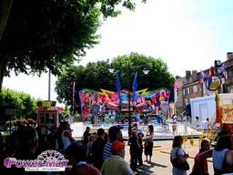 Moissac-2012-55