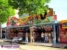 Moissac-2012-56