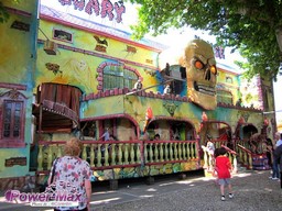 Moissac-2012-57