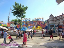Moissac-2012-7