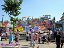 Moissac-2012-8