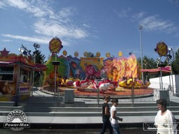 Montceau-les-Mines-2012-2