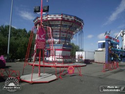 Montceau-les-Mines-2012-20
