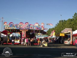 Montceau-les-Mines-2012-21