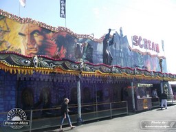 Montceau-les-Mines-2012-22