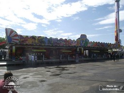 Montceau-les-Mines-2012-23