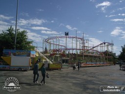 Montceau-les-Mines-2012-3