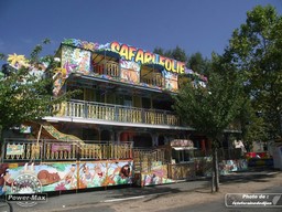 Montceau-les-Mines-2012-4