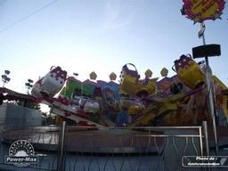 Montceau-les-Mines-2012-7