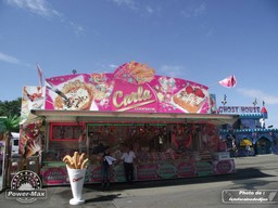 Montceau-les-Mines-2012-8