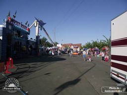 Montceau-les-Mines-2012-9