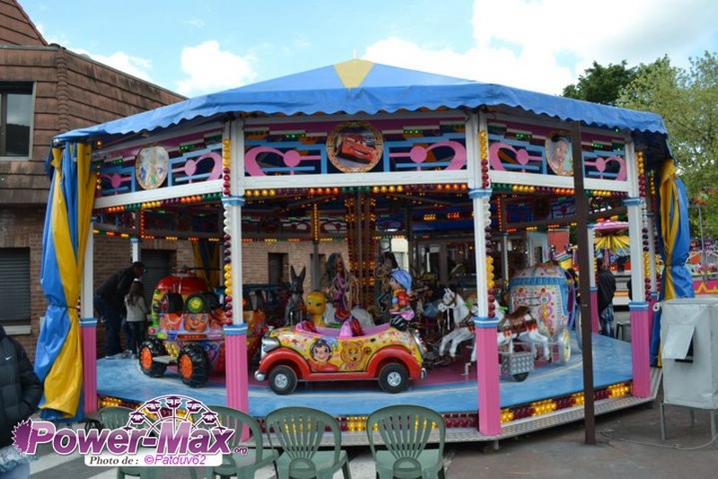 Montigny-en-Gohelle-2012-22