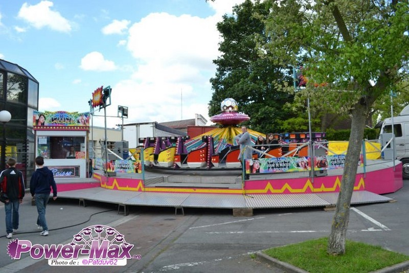 Montigny-en-Gohelle-2012-27
