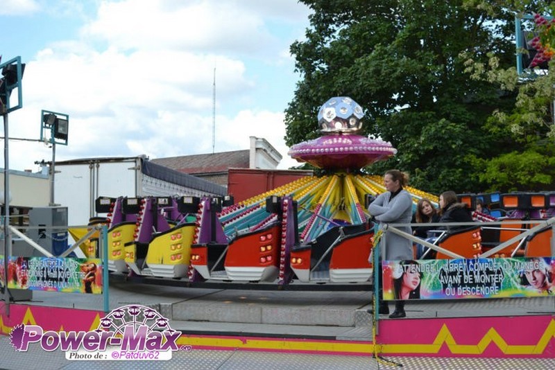 Montigny-en-Gohelle-2012-28