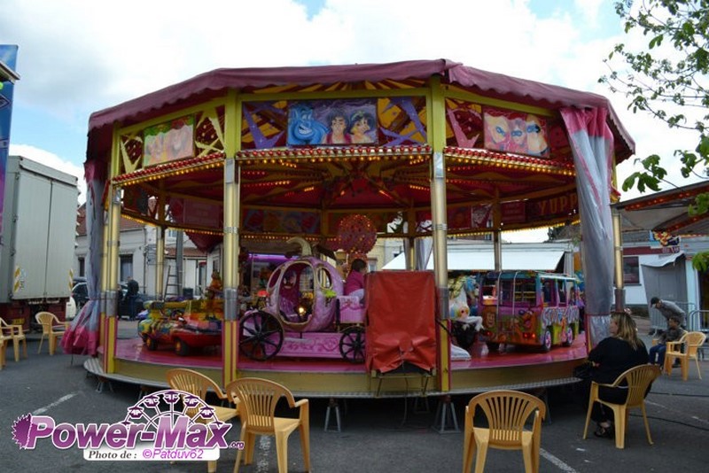 Montigny-en-Gohelle-2012-31