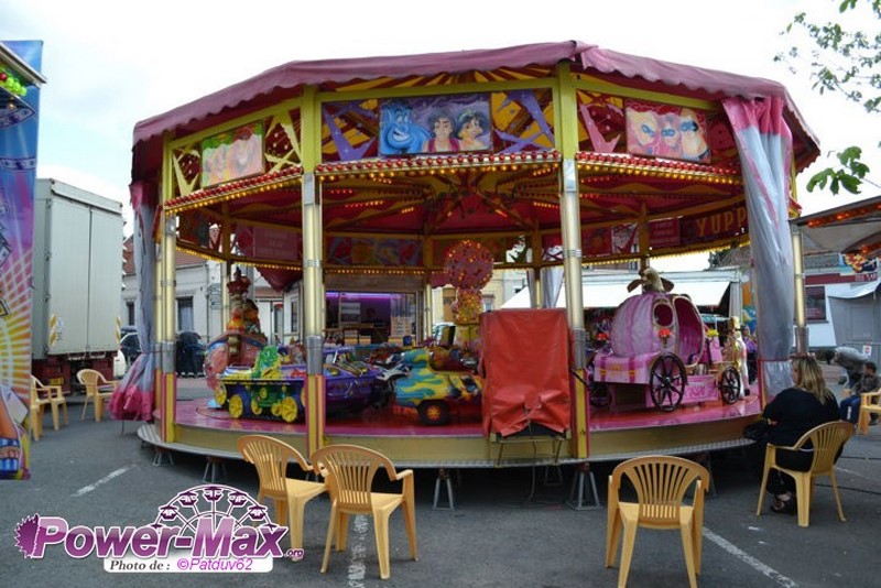 Montigny-en-Gohelle-2012-32