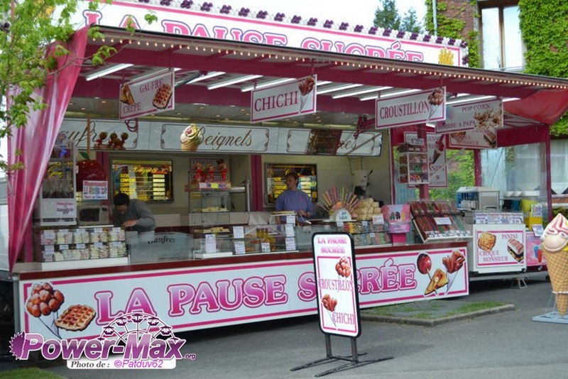 Montigny-en-Gohelle-2012-35