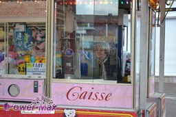 Montigny-en-Gohelle-2012-10