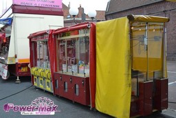Montigny-en-Gohelle-2012-11