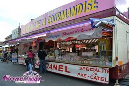 Montigny-en-Gohelle-2012-12