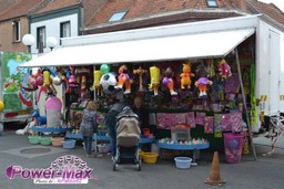 Montigny-en-Gohelle-2012-14