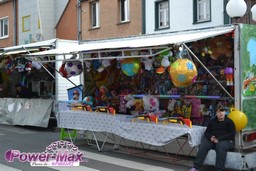 Montigny-en-Gohelle-2012-15