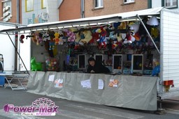 Montigny-en-Gohelle-2012-16