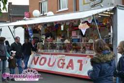 Montigny-en-Gohelle-2012-17
