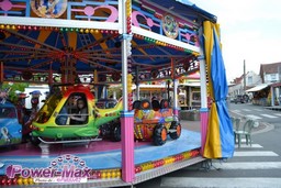 Montigny-en-Gohelle-2012-19