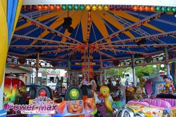 Montigny-en-Gohelle-2012-20