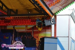 Montigny-en-Gohelle-2012-3