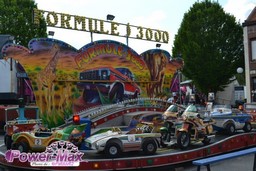 Montigny-en-Gohelle-2012-4