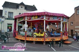 Montigny-en-Gohelle-2012-42