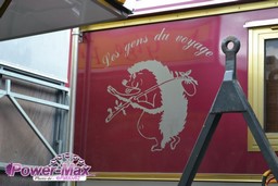 Montigny-en-Gohelle-2012-52