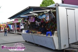 Montigny-en-Gohelle-2012-56