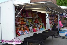Montigny-en-Gohelle-2012-57